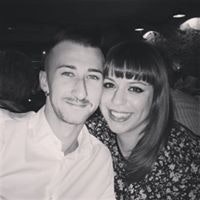 Giuseppe Moscariello