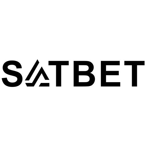 Satbet Me