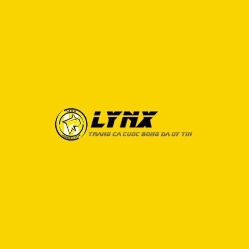Tài xỉu online