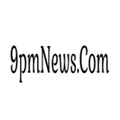 9PMnews