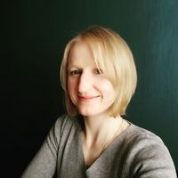 Светлана Макаревич