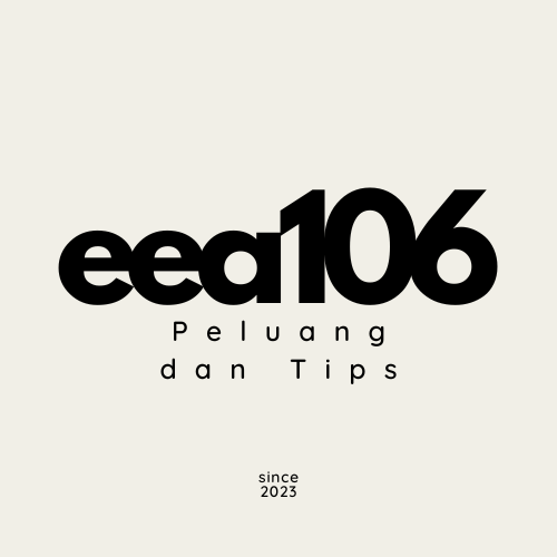 eaa106 indo
