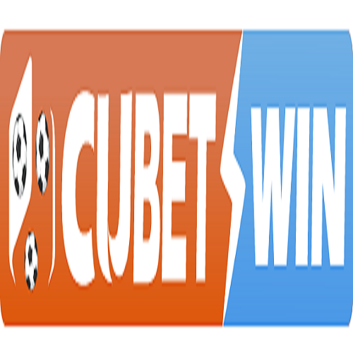 CUBET Win