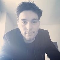 Alexandre Le Bihannic