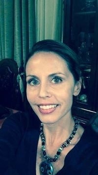 Lynda Morawitz Varela