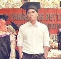 Biyan Adriani Pasau