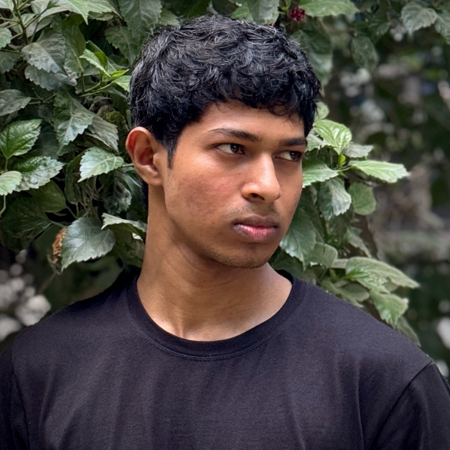 Rahi Jamil
