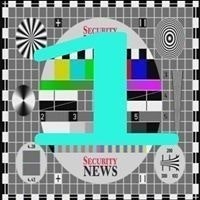 Алекс Кактус