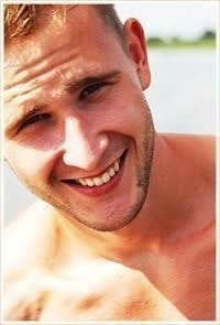 Александр Бондарс