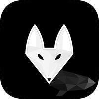 Littlefox Vpn