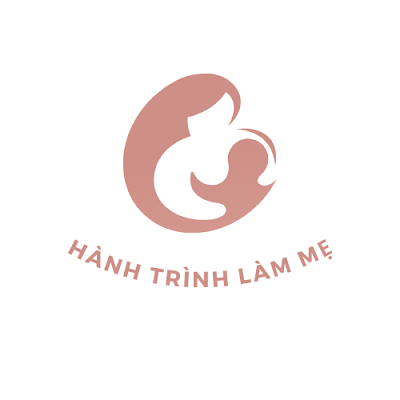 Hành Trình Làm Mẹ