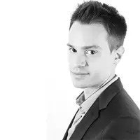 Jonathan Lechevalier