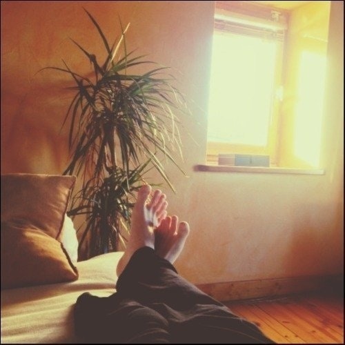 (ง'̀-'́)ง Mousse