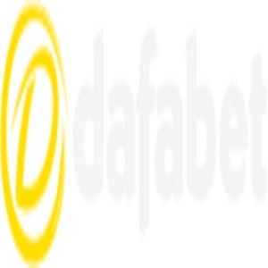 Dafabet
