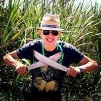 Михаил Беззубиков