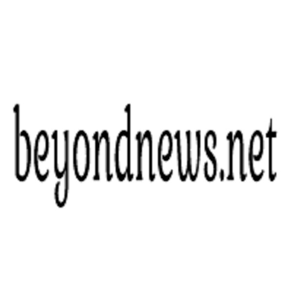 BeyondNews