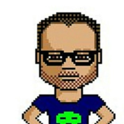 Tomas Antvorskov Krag