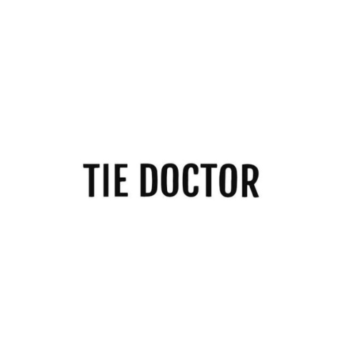 Tie Doctor
