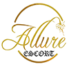ProductHunt profile picture for @allure