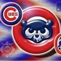 Charlena Sue Anderson