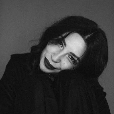 Снежана Успенская