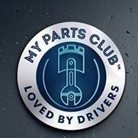 Parts Club