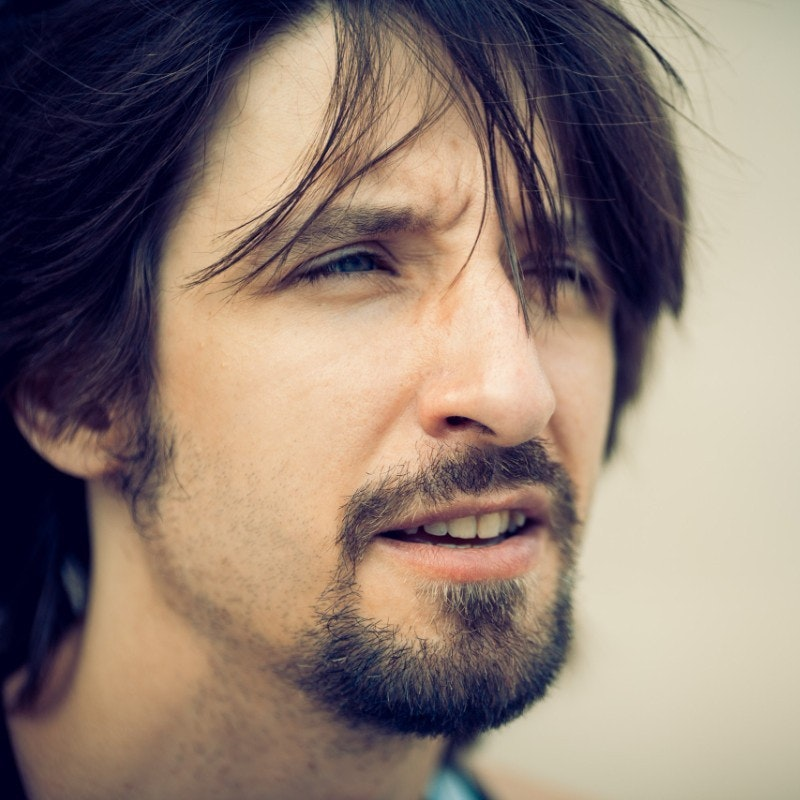 Oleg Sharonov