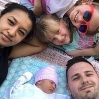 Elliott John Dennahy