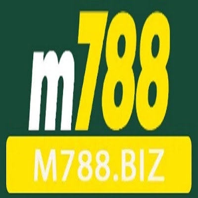 M788 Biz