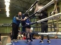 Руслана Винявская