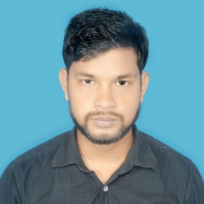 MD REZAUL KARIM