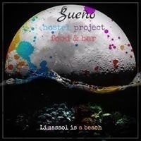 Andreas Rodrigues Charalambous