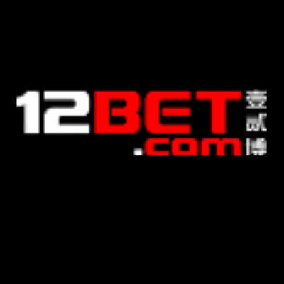 12bet be