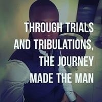 Alioune Badara Sokhna