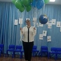 Xelnaketi Nivtebi Irma Xmaladze