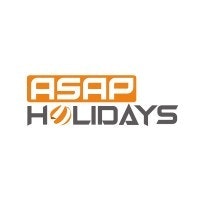 asap holidays
