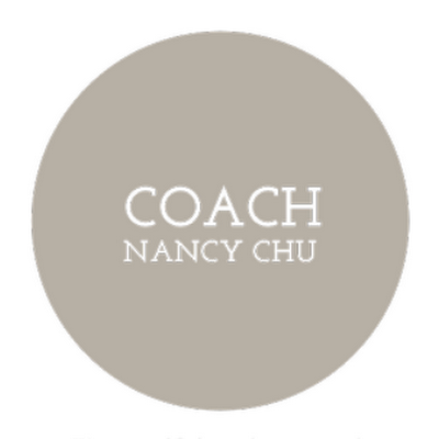 Nancy Chu