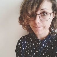 Vincenzina Willson Cornetta