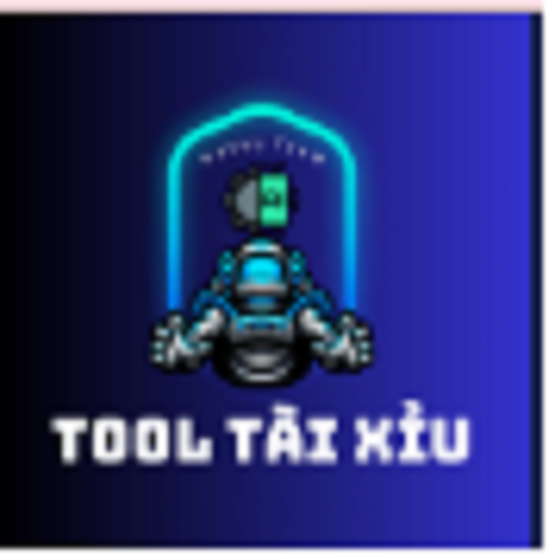 TOOL TÀI XỈU TX PRO