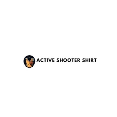 Artive Shooter Shirt