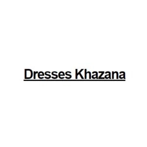 Dresses khazana