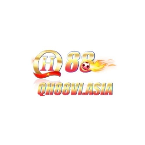 Qh88 Vi