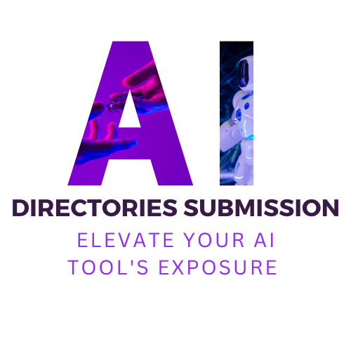 Ai Directories Submission