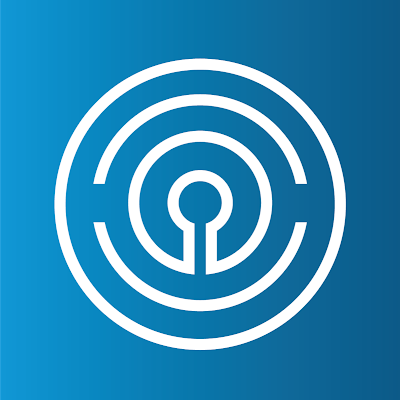 K61.FTU VŨ THANH TÙNG