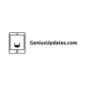 Genius updates