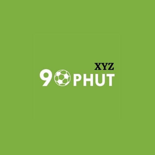 90phut XYZ