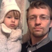 Олег Запырич