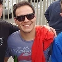 Ricardo Bachim Galvani