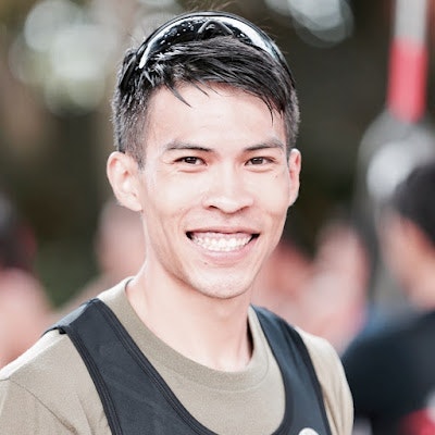 Tan Sheng Kang