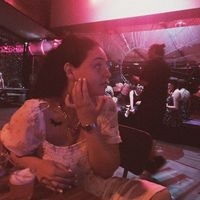 მარიამ არსენაშვილი